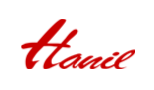 Hanil