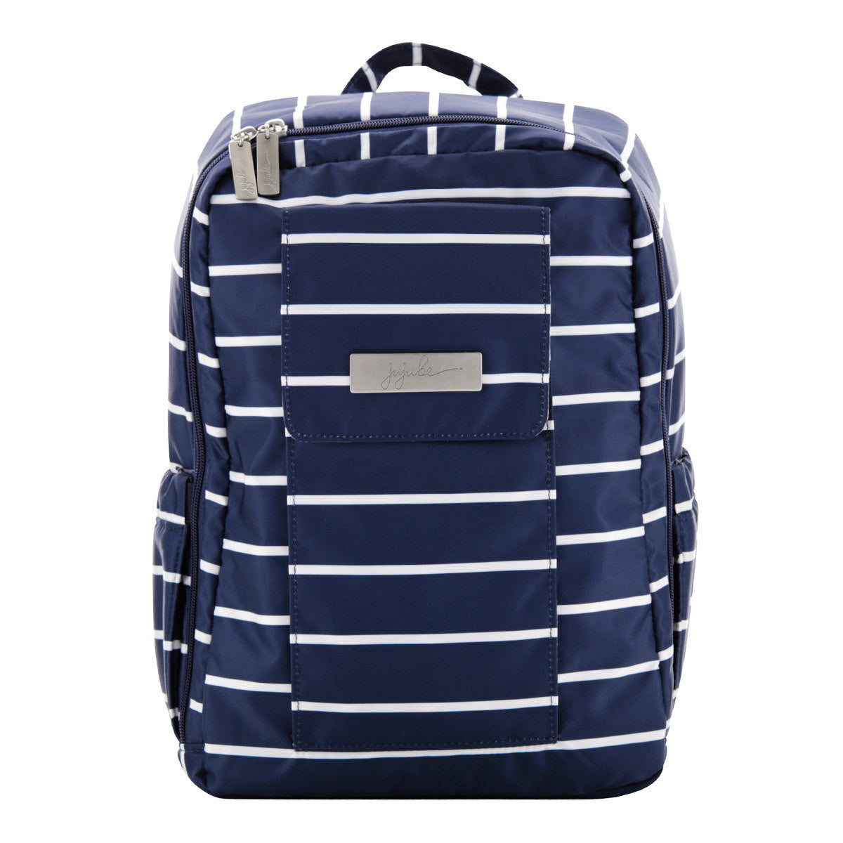 Jujube Coastal Collection