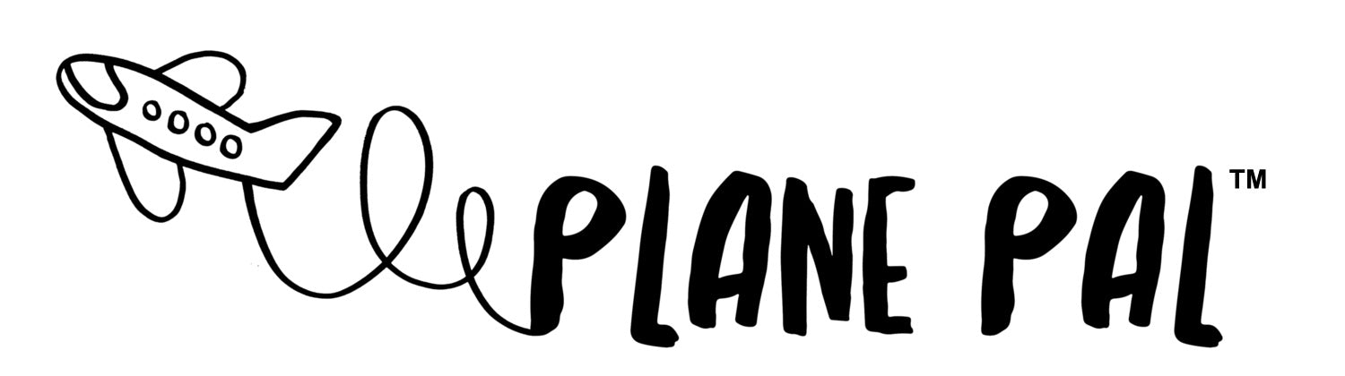Plane Pal