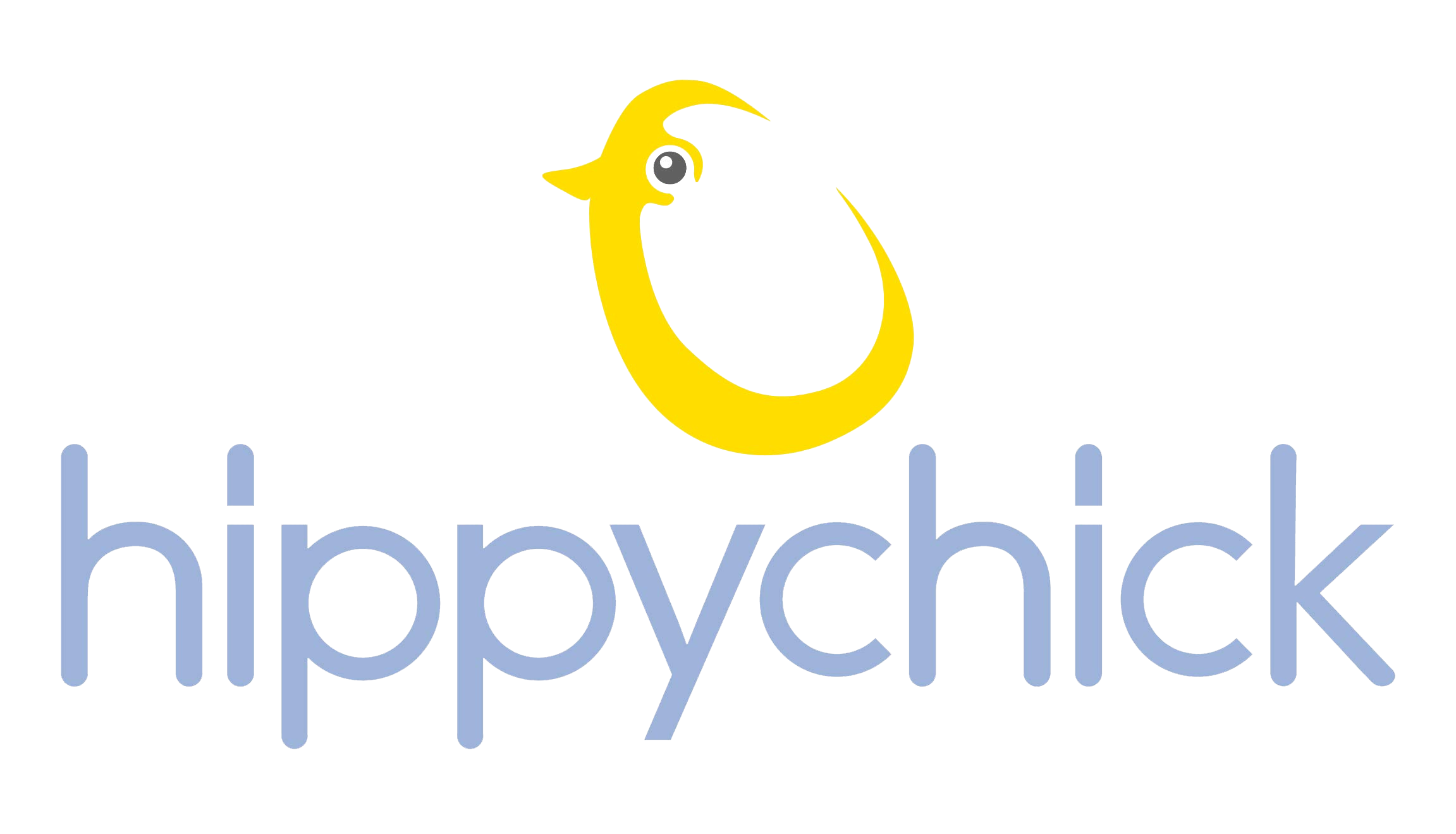 HippyChick