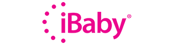 iBaby