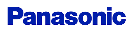 Panasonic Home Network System