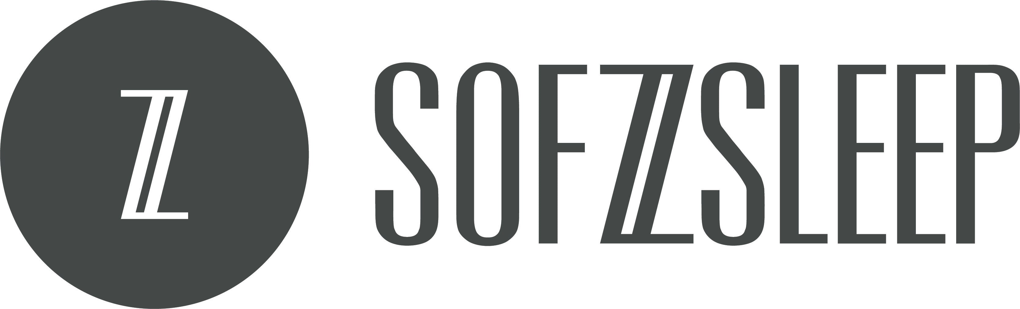 Sofzsleep