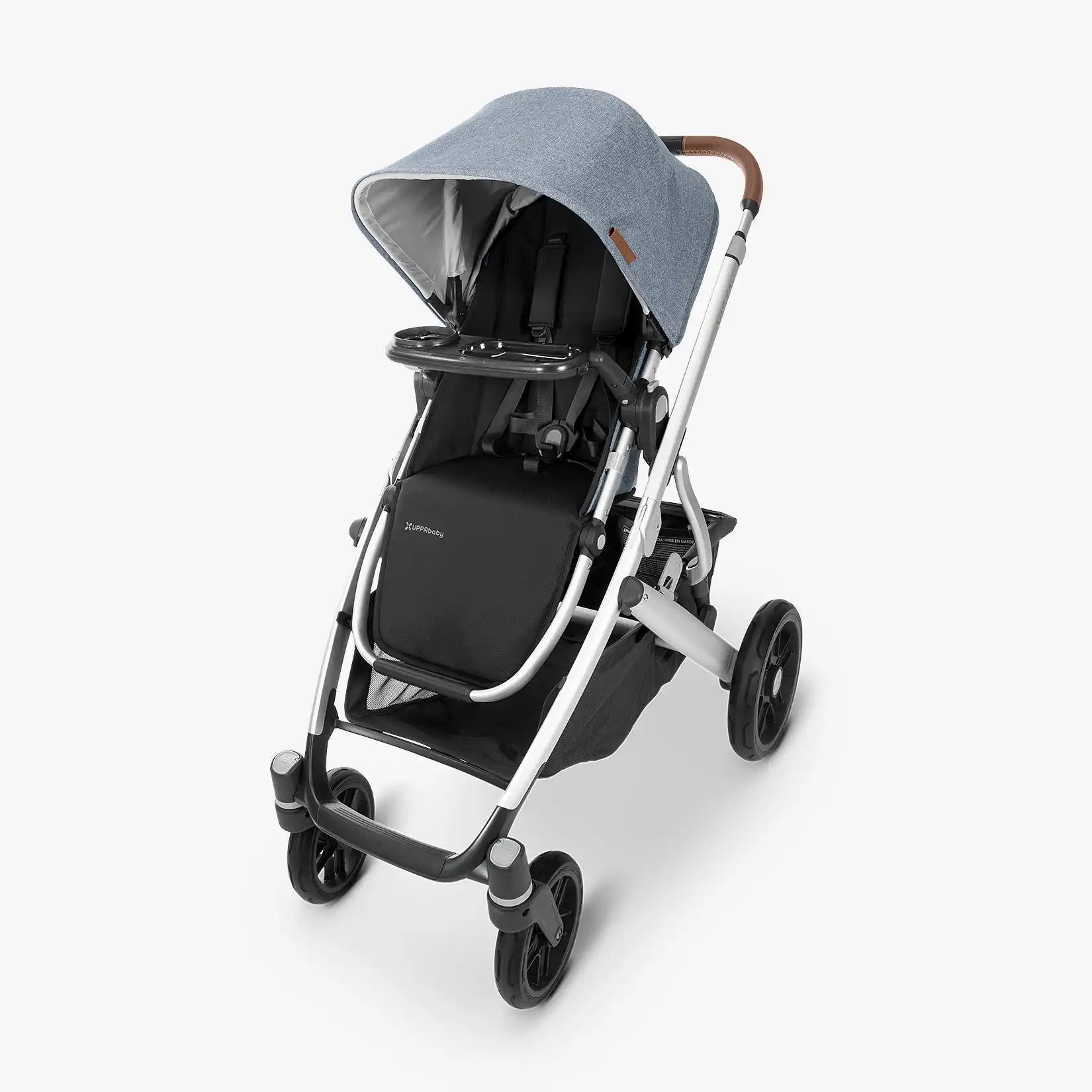 Uppababy Snack Tray for VISTA & CRUZ