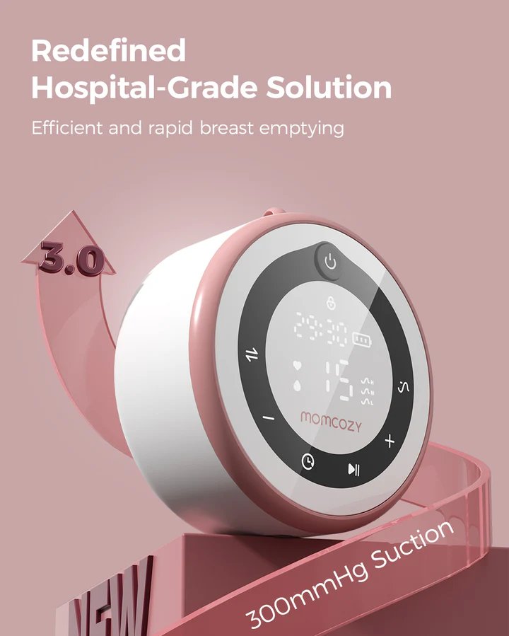 https://cdn.shopify.com/s/files/1/0659/5860/9120/files/02_24ed6d50-6e95-454d-9034-7f14619ee318.jpg?v=1768211209