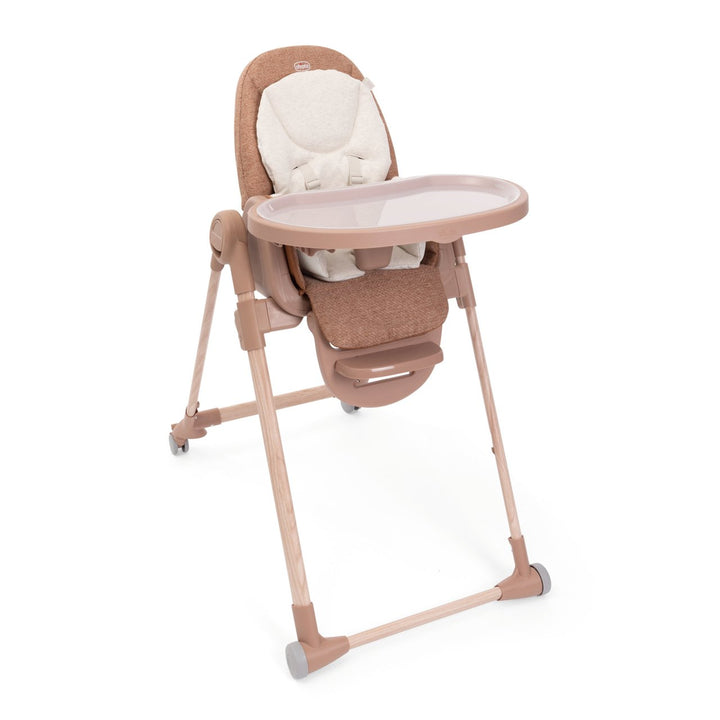 Chicco Stroller Adapters 1 Pair 06087064950000