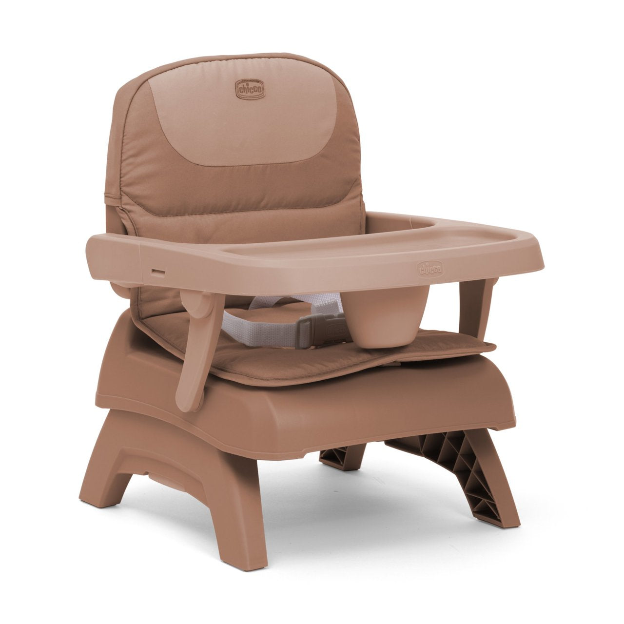 Chicco Bento Booster Seat 04087182240000