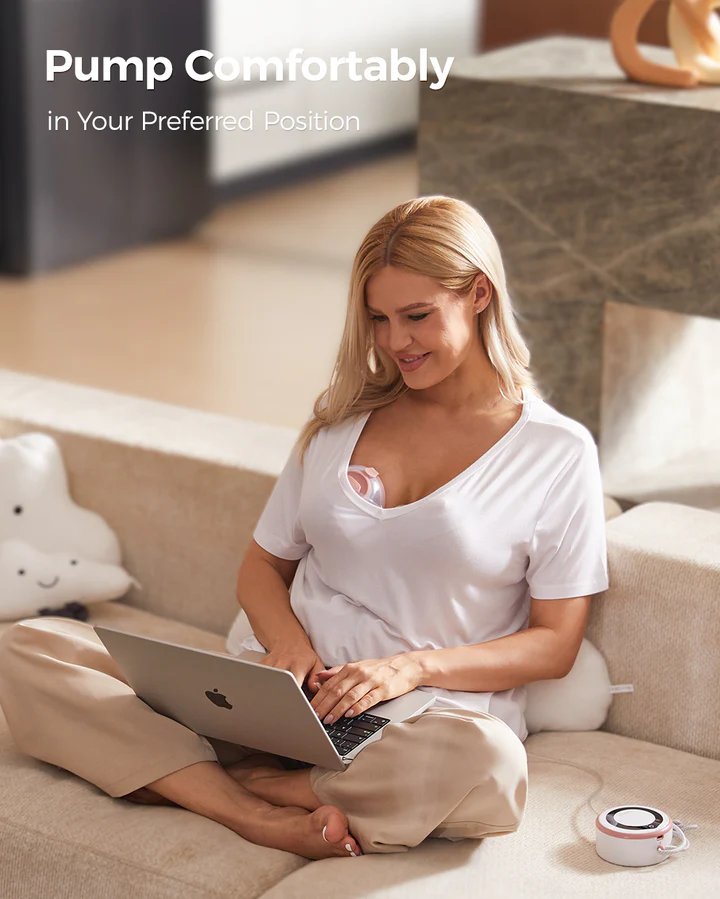 https://cdn.shopify.com/s/files/1/0659/5860/9120/files/05_a54cf66b-6c7c-4da3-a02f-125d267ab888.jpg?v=1768211209