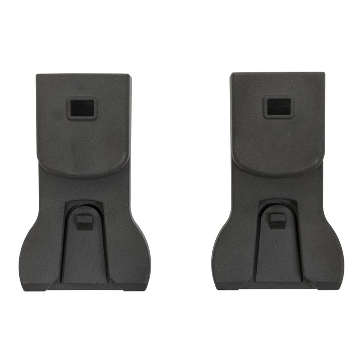 Chicco Stroller Adapters 1 Pair 06087064950000