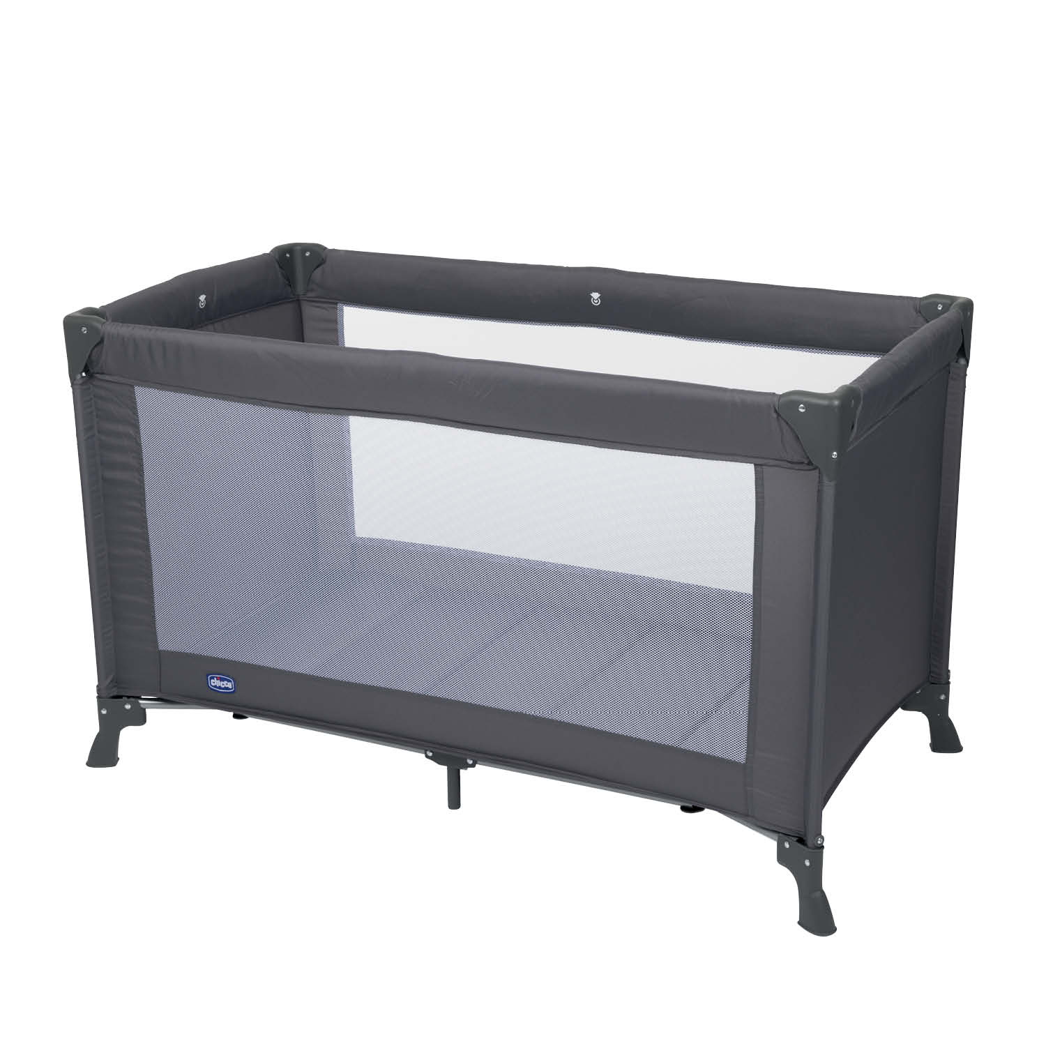 Chicco Goodnight Travel Cot Pegaso 04087029460000