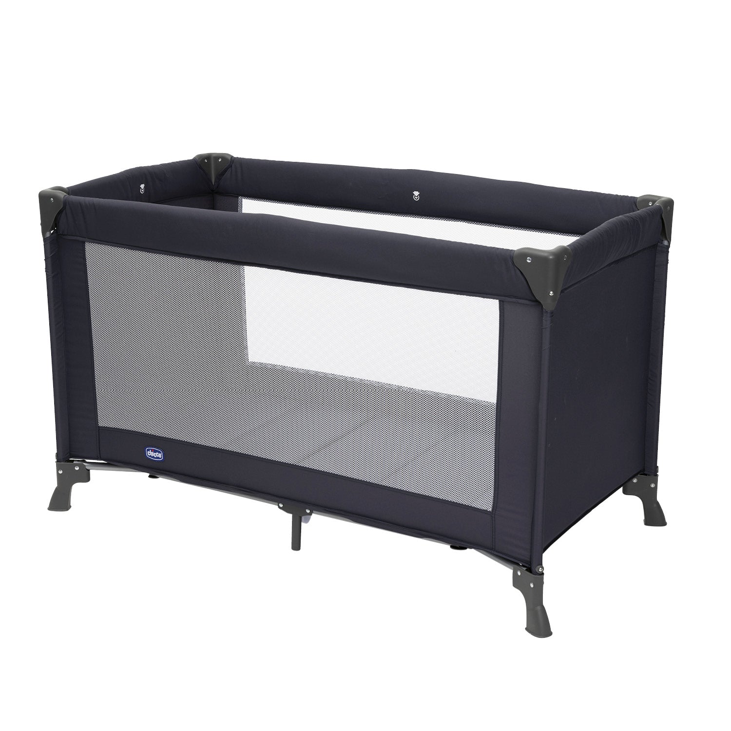 Chicco Goodnight Travel Cot Pegaso