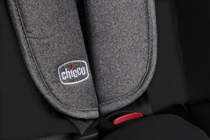 Chicco Bi-Seat Air I-size Car Seat With Base 04087050720000