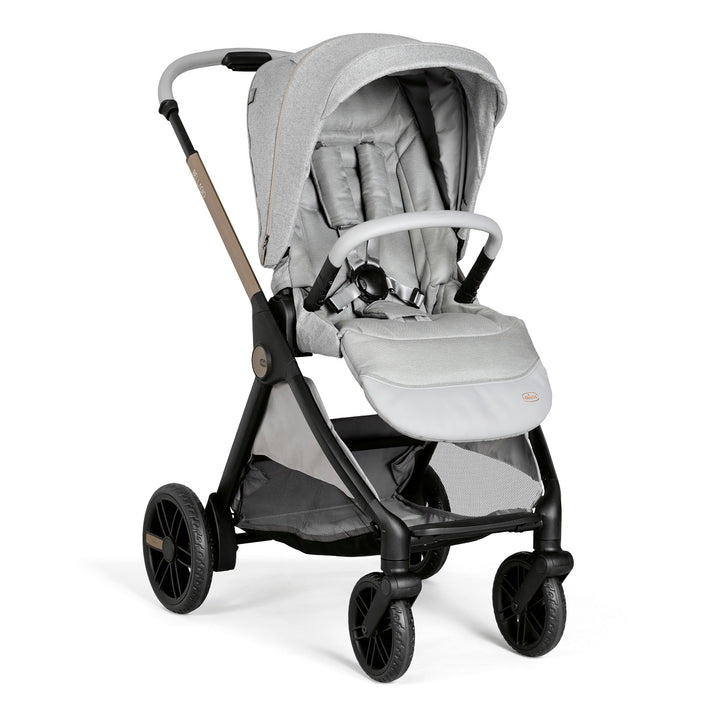 Chicco Bellagio Stroller 05087136450000