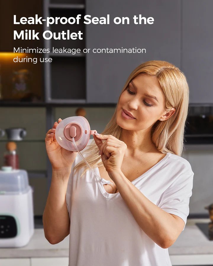https://cdn.shopify.com/s/files/1/0659/5860/9120/files/08_09f94509-0555-4387-ac35-fe1789790b03.jpg?v=1768211209