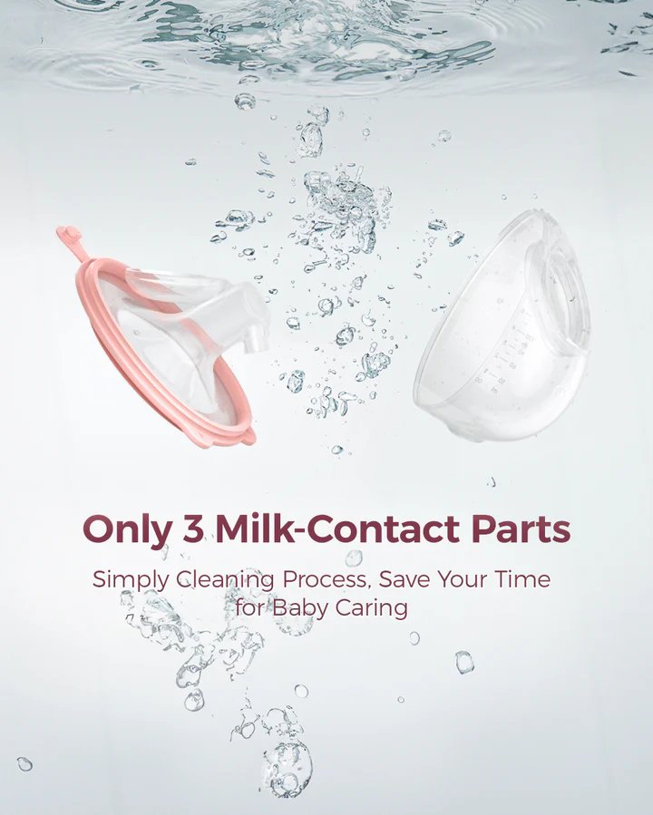https://cdn.shopify.com/s/files/1/0659/5860/9120/files/10_da488bd7-ecd8-4b63-837a-0204350eff82.jpg?v=1768211209