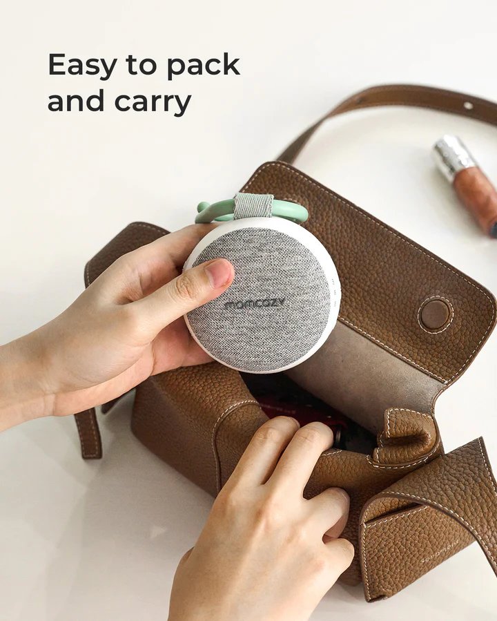 https://cdn.shopify.com/s/files/1/0659/5860/9120/files/10_e3cf70f2-b1fb-415c-a442-781f247cc96b.jpg?v=1768378794