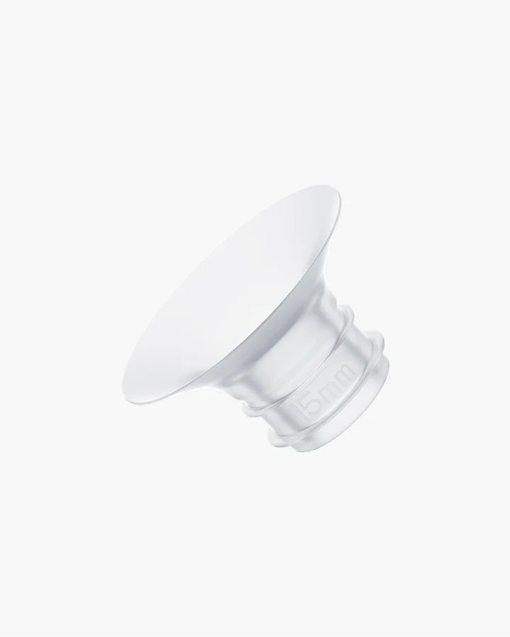 https://cdn.shopify.com/s/files/1/0659/5860/9120/files/15mm-1.jpg?v=1769669779