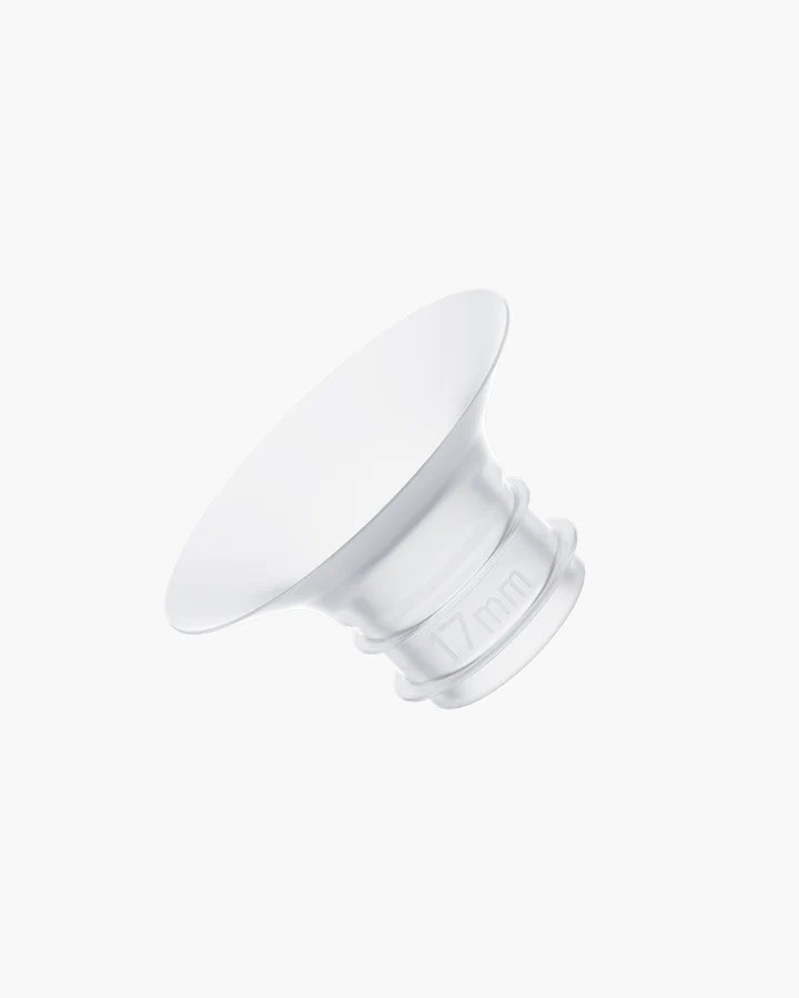 https://cdn.shopify.com/s/files/1/0659/5860/9120/files/17mm_-1_b61ed92c-1998-4d1b-a9fd-e72101498572.jpg?v=1769669778