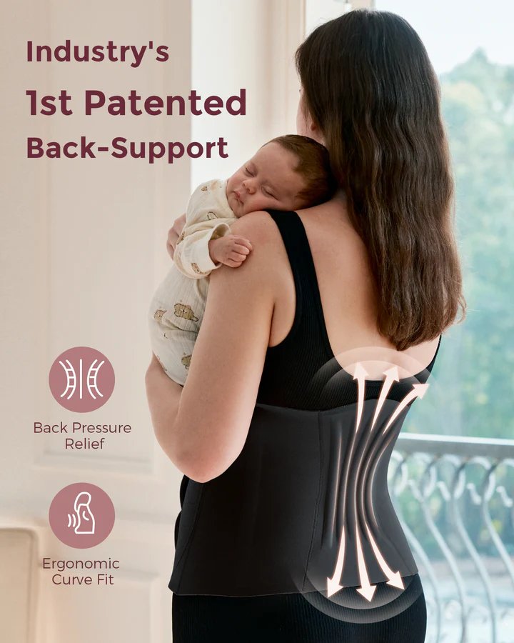 https://cdn.shopify.com/s/files/1/0659/5860/9120/files/1_3_6fec173c-5d4c-4b09-9f4f-b535ee7245b2.jpg?v=1768277595