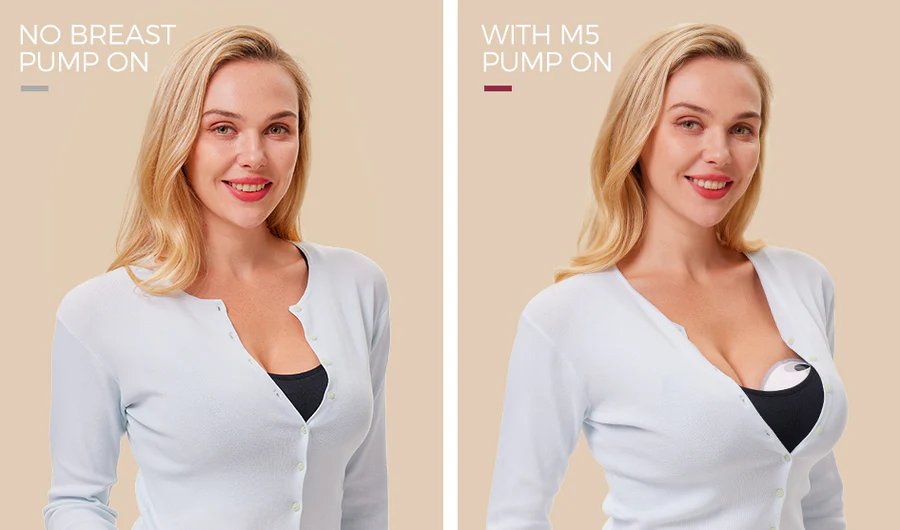 https://cdn.shopify.com/s/files/1/0659/5860/9120/files/1_54b30029-6910-4fc1-bee7-ec2f9dfb5778.jpg?v=1768209009