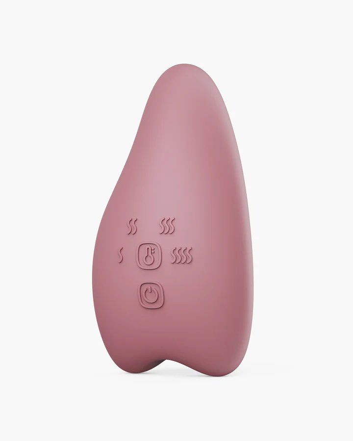 https://cdn.shopify.com/s/files/1/0659/5860/9120/files/1_b4e8860a-f4c1-4950-966b-43d016c02881.jpg?v=1768375545