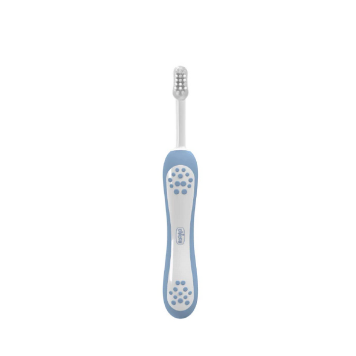 Chicco Toothbrush First Teeth 6-36m 00012081000000