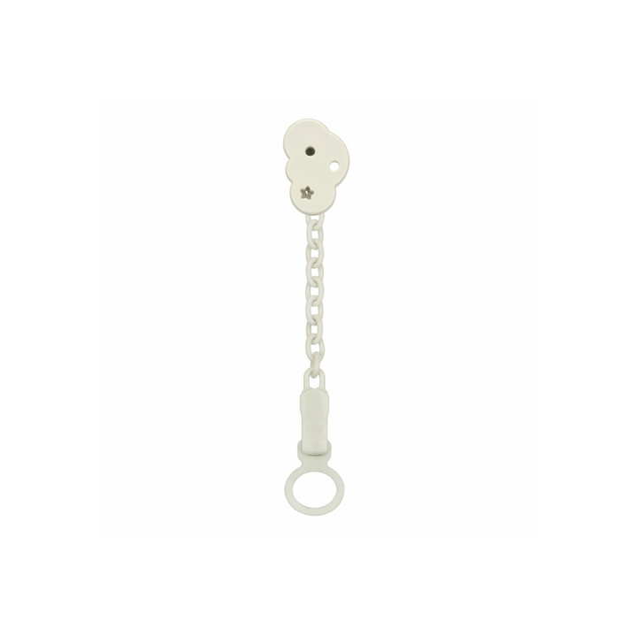 Chicco All You Can Clip Soother Chain 00004084300000