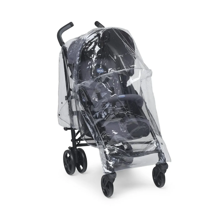 Deluxe Stroller Rain Cover 06079510000000
