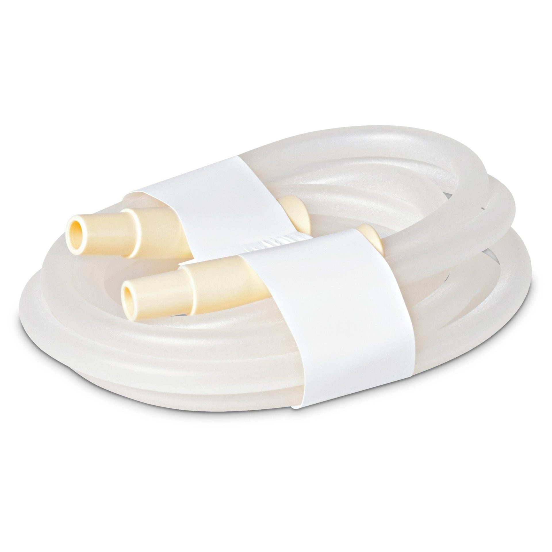https://cdn.shopify.com/s/files/1/0659/5860/9120/files/201-1097-symphony-tubing.jpg?v=1699242515