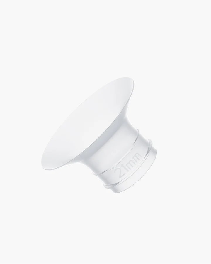 https://cdn.shopify.com/s/files/1/0659/5860/9120/files/21mm-1.jpg?v=1769669779
