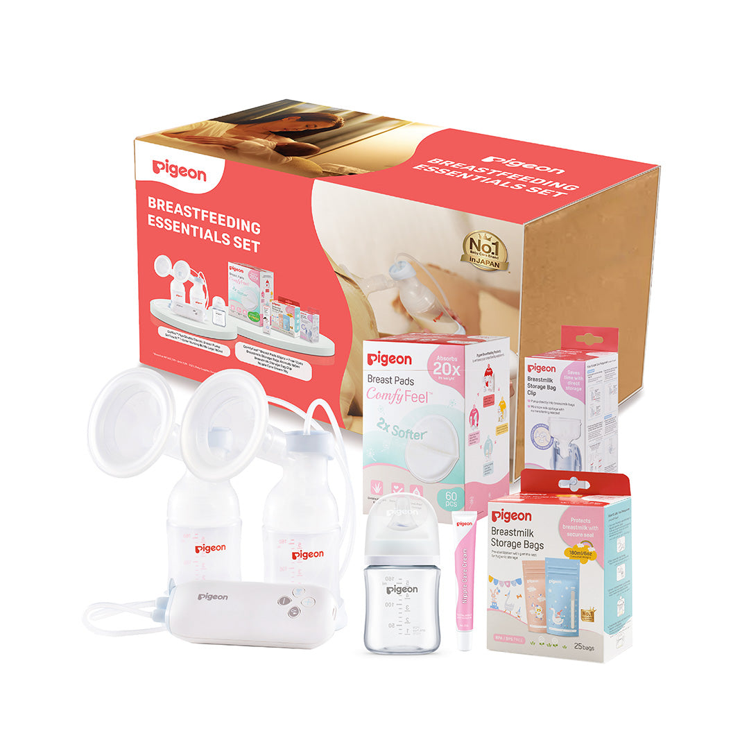 https://cdn.shopify.com/s/files/1/0681/8611/2158/files/25405_Breastfeeding-Essentials-Set.jpg?v=1774602057