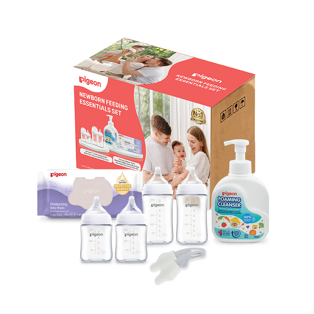 https://cdn.shopify.com/s/files/1/0681/8611/2158/files/25406_NEWBORN-FEEDING-ESSENTIALS-SET.jpg?v=1774604451