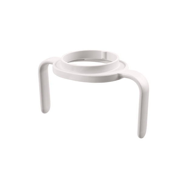 https://cdn.shopify.com/s/files/1/0681/8611/2158/files/25416_TRAINING-MASTER-SERIES-SPARE-DUAL-HANDLES_angle_600x600_47e39b95-d7e6-4e3b-9444-a069aa0d9c06.jpg?v=1751884288