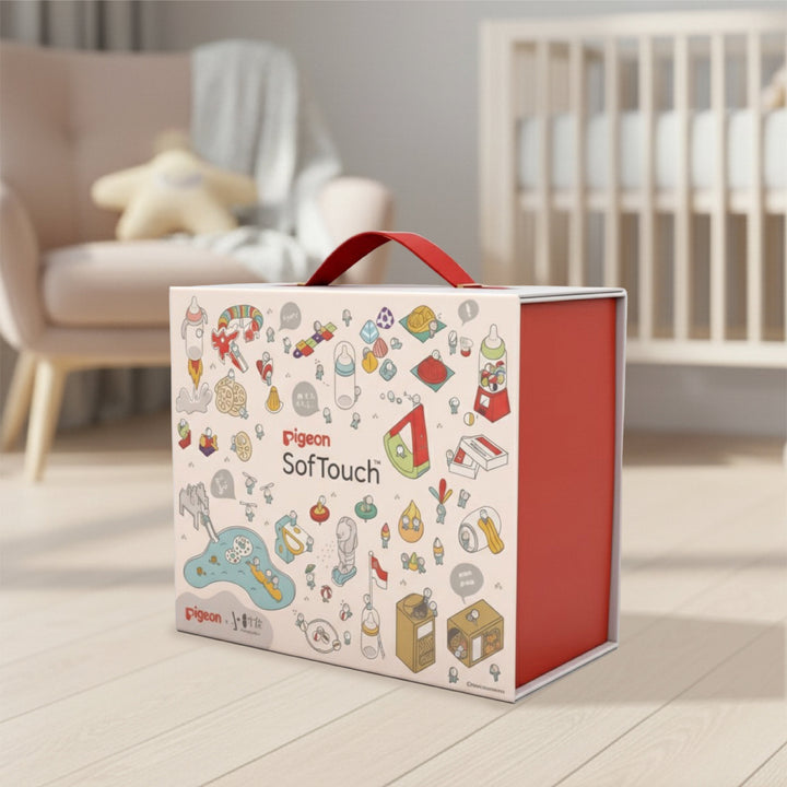 https://cdn.shopify.com/s/files/1/0681/8611/2158/files/25469_SofTouch_Gift_Box_2.jpg?v=1762823391