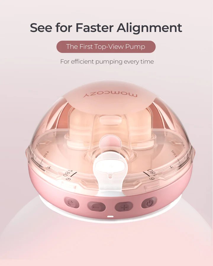 https://cdn.shopify.com/s/files/1/0659/5860/9120/files/2_62d1775e-2d05-4ff7-a7a5-4c1508c74298.jpg?v=1768202889