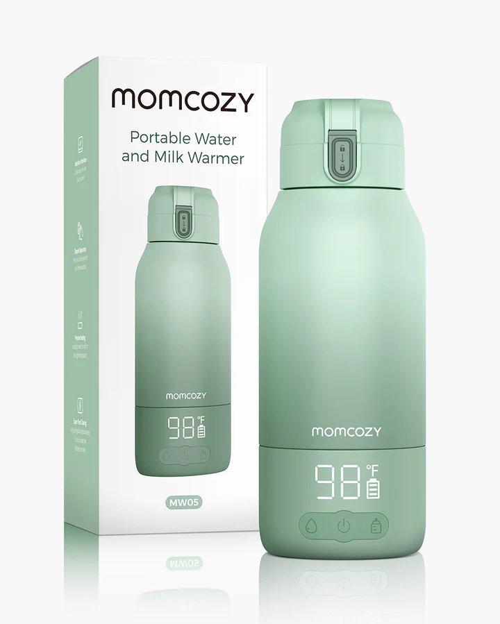 https://cdn.shopify.com/s/files/1/0659/5860/9120/files/2_643fdade-9e6c-4bf8-82b6-8e65b95a455e.jpg?v=1771923782