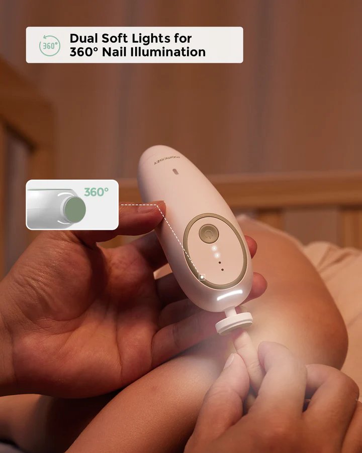 https://cdn.shopify.com/s/files/1/0659/5860/9120/files/2_e49de797-5902-4622-b453-6a80b26b0efe.jpg?v=1768379328