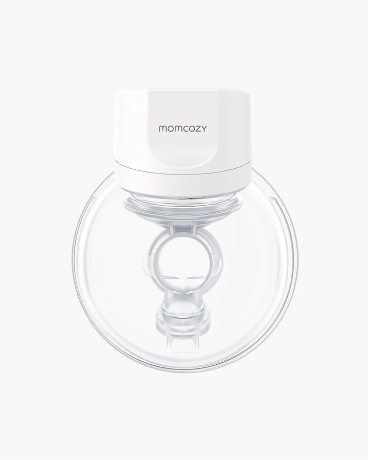 https://cdn.shopify.com/s/files/1/0659/5860/9120/files/2_f6147320-d7b2-4fa8-81a3-e0bb41495f08.jpg?v=1769676158