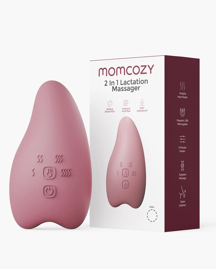 https://cdn.shopify.com/s/files/1/0659/5860/9120/files/2_f8a11534-97e8-453c-a78a-b9a6d92fe050.jpg?v=1768375545