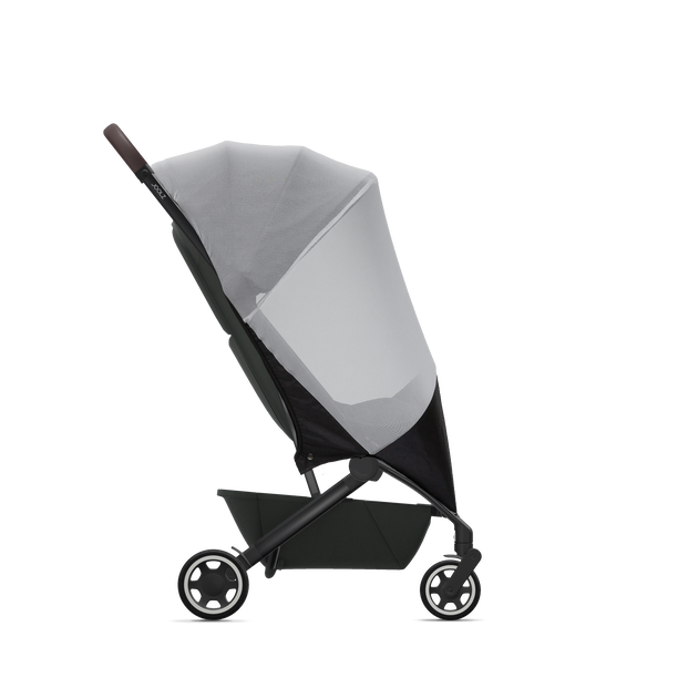 Joolz Aer Buggy Mosquito Net