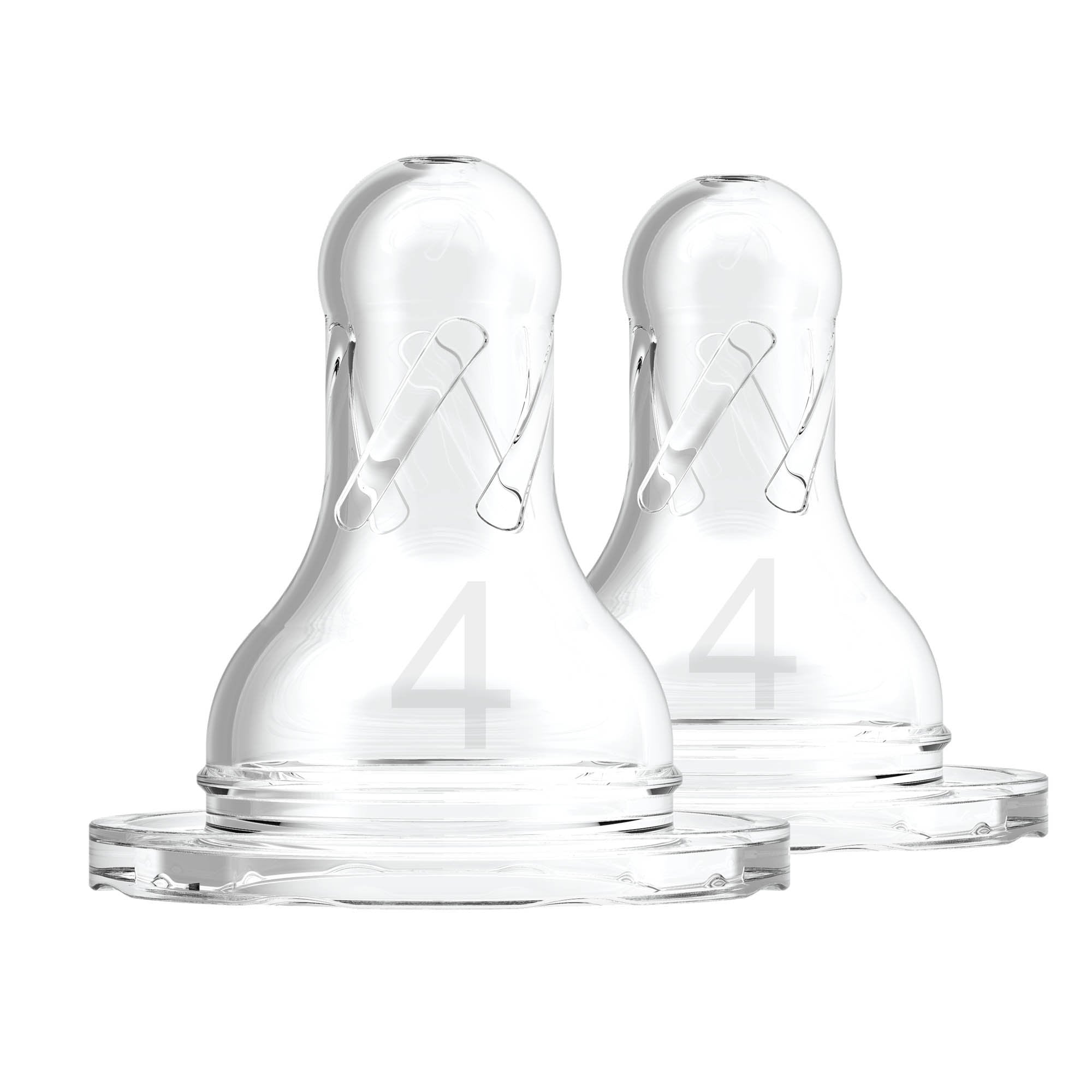 https://cdn.shopify.com/s/files/1/0659/5860/9120/products/313_Product_Narrow_Nipple_Level_4_2-Pack.jpg?v=1661486024