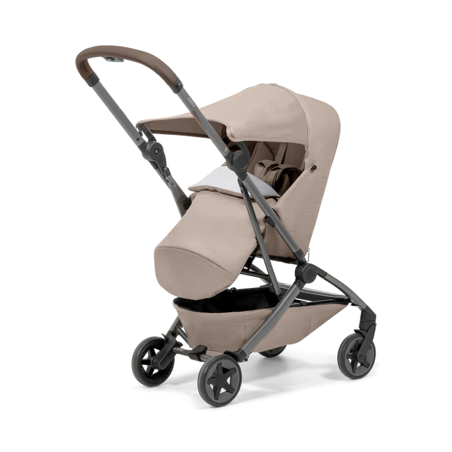 Joolz Aer2 Nest to Seat (Pre Order June 2026)