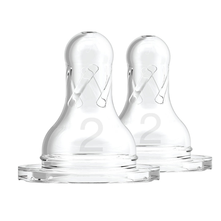https://cdn.shopify.com/s/files/1/0659/5860/9120/products/322_Product_Narrow_Nipple_Level_2_2-Pack.jpg?v=1661486023