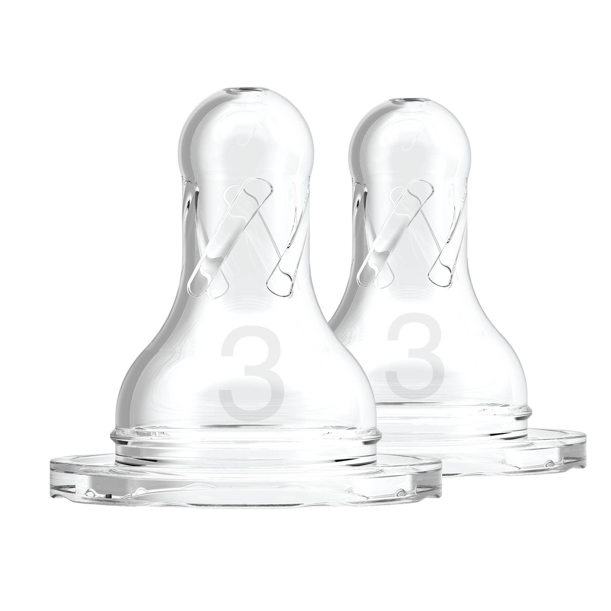 https://cdn.shopify.com/s/files/1/0659/5860/9120/products/332_Product_Narrow_Nipple_Level_3_2-Pack.jpg?v=1661486025