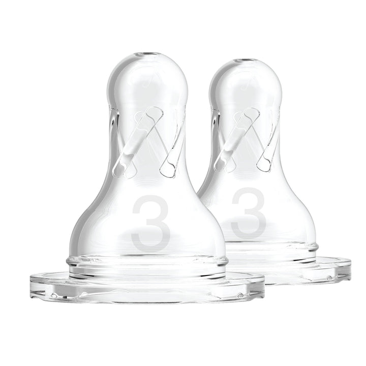 https://cdn.shopify.com/s/files/1/0659/5860/9120/products/332_Product_Narrow_Nipple_Level_3_2-Pack.jpg?v=1661486025