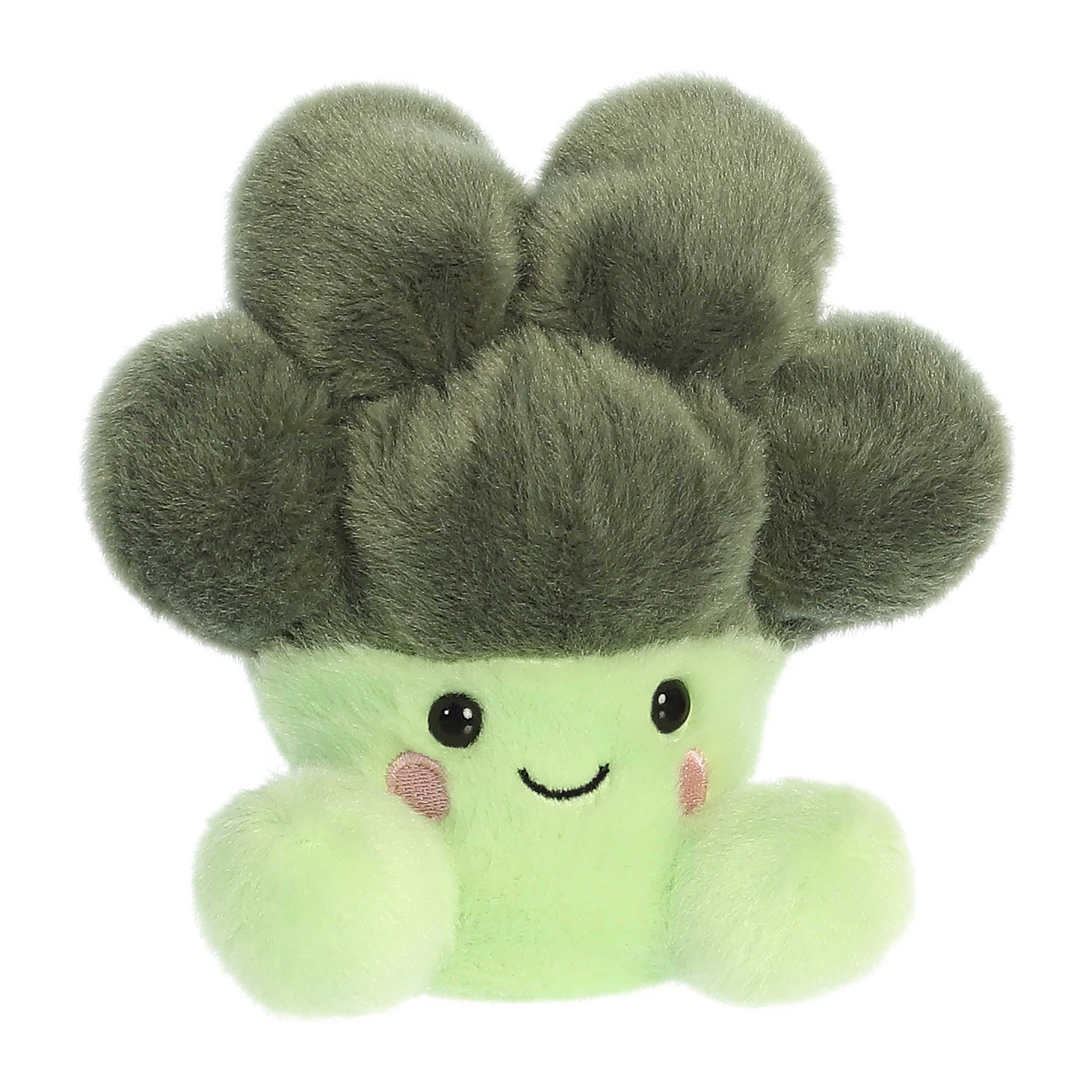 Palm Pals BROCOLLI