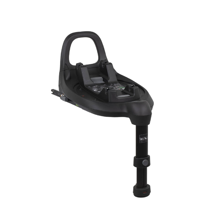 Chicco Full Base I-size 360 Rotate 06087054950000