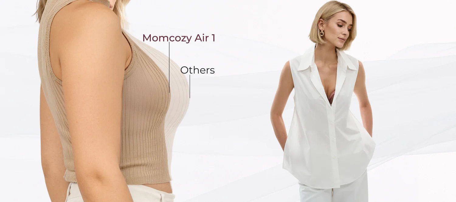 https://cdn.shopify.com/s/files/1/0659/5860/9120/files/3_6273cf24-c8e8-442c-b3d6-92c729789c19.jpg?v=1768202890