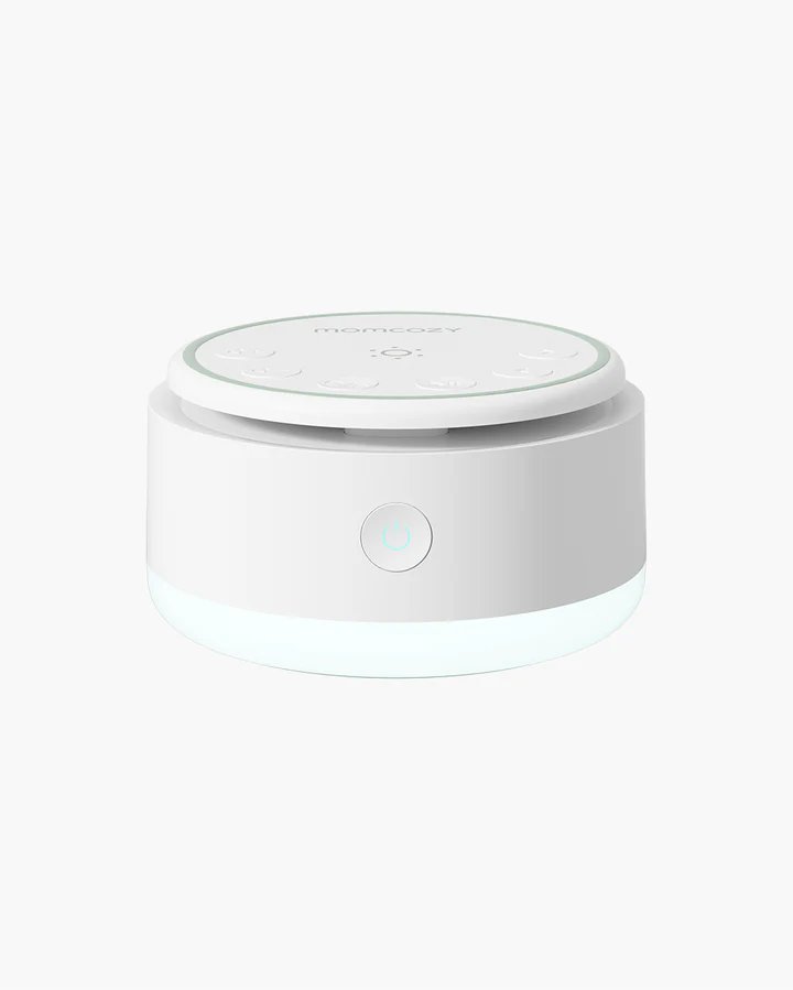https://cdn.shopify.com/s/files/1/0659/5860/9120/files/3_85986957-f789-46fb-8e6b-420f6b561e93.jpg?v=1768378461