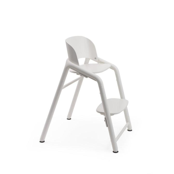 Bugaboo Giraffe High Chair